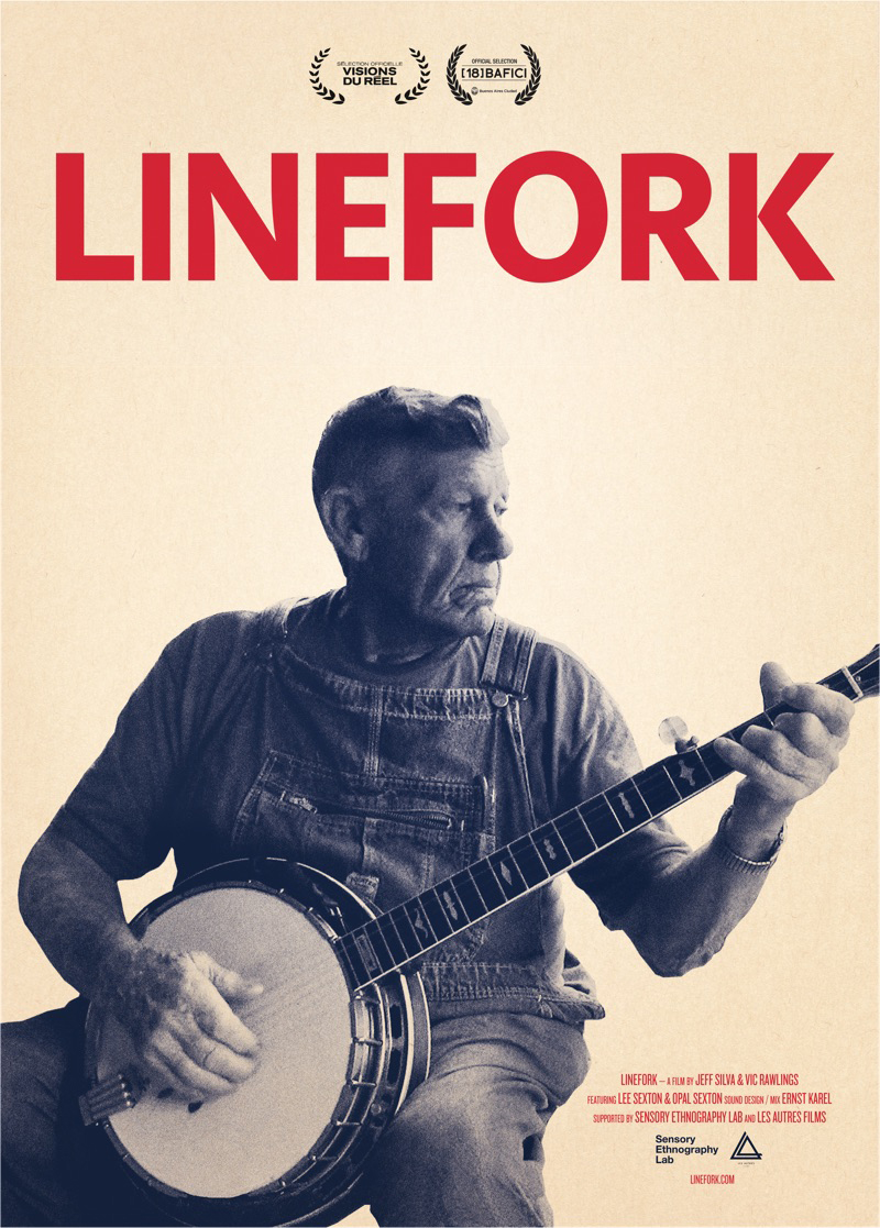 linefork-web-poster